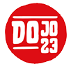 DOJO23